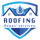 Matthews Roofing Solutions